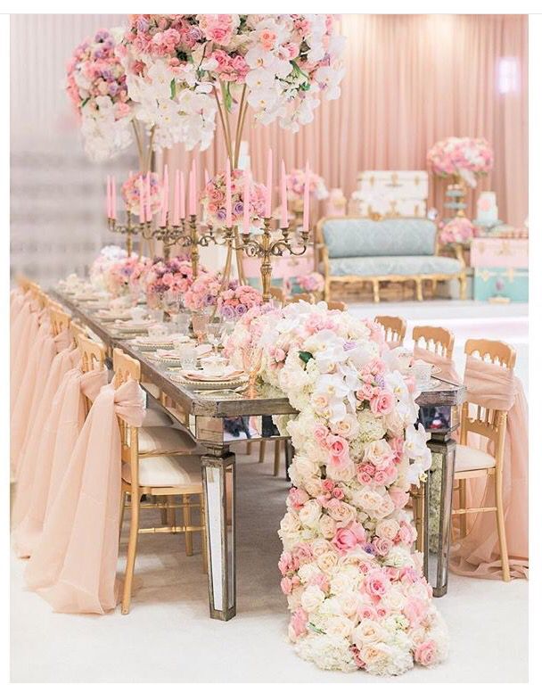 Sofia Intimate Decor — About Us